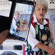 Image for article titled What do professional chefs really think of TikTok food trends?